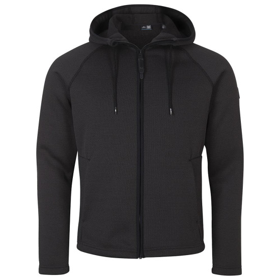 O'neill Ανδρική ζακέτα Epidote Fleece